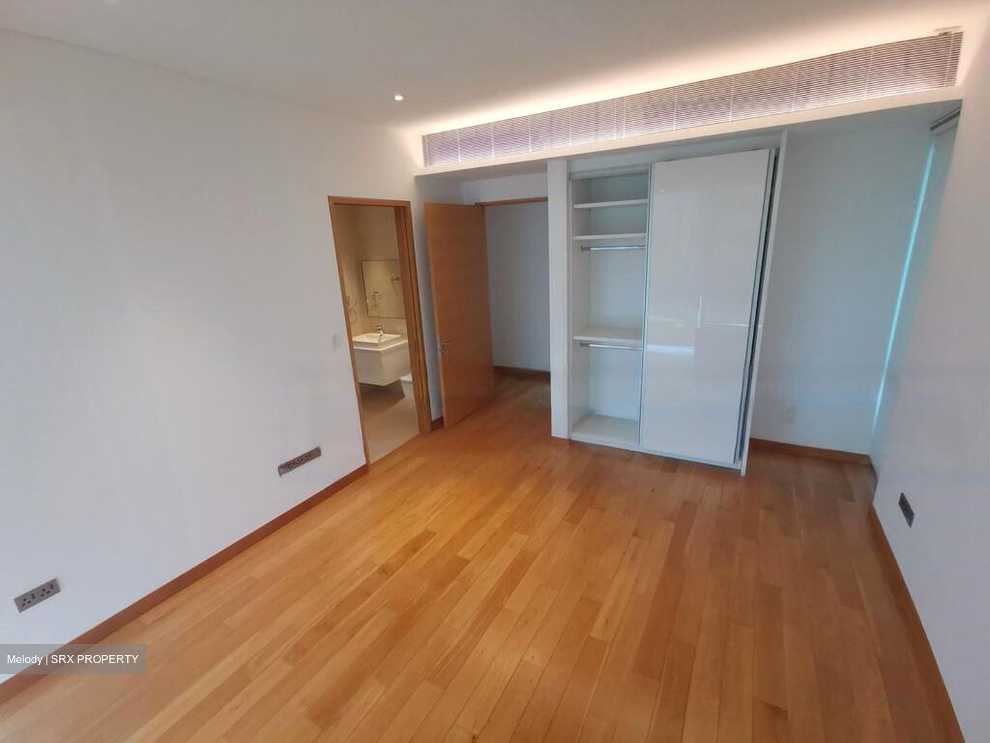 Alba (D9), Apartment #473337161